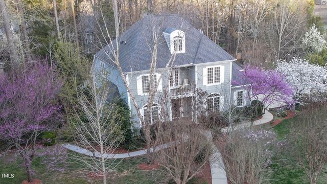 101 Sundance Place, Chapel Hill, NC 27514