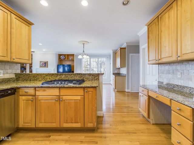 101 Sundance Place, Chapel Hill, NC 27514