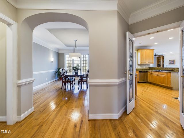 101 Sundance Place, Chapel Hill, NC 27514