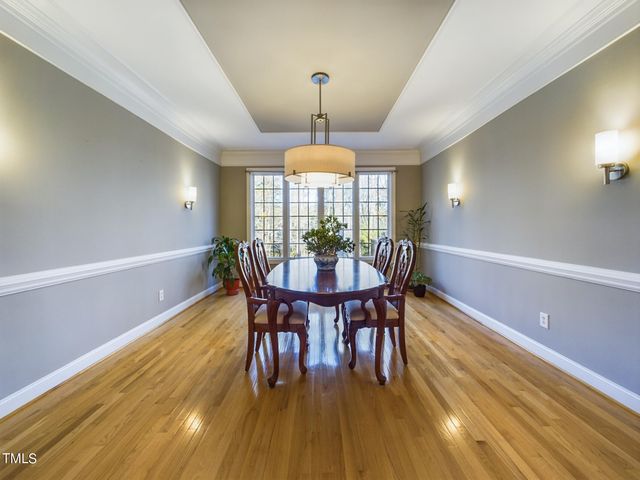 101 Sundance Place, Chapel Hill, NC 27514