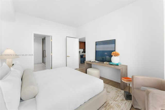 2678 Tigertail Ave 1504, Miami, FL 33133