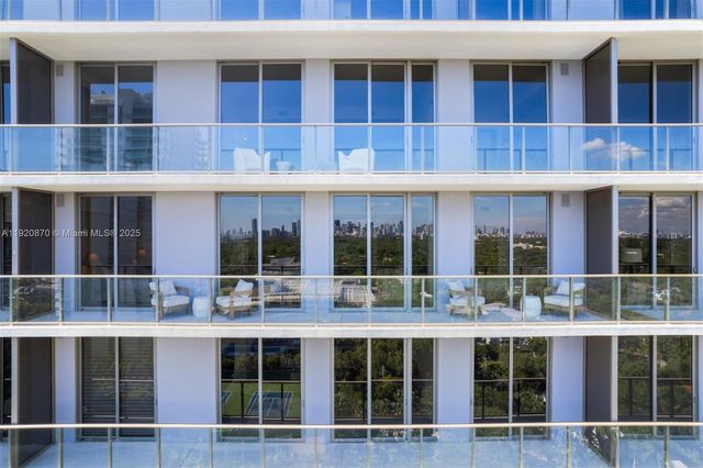 2678 Tigertail Ave 1504, Miami, FL 33133