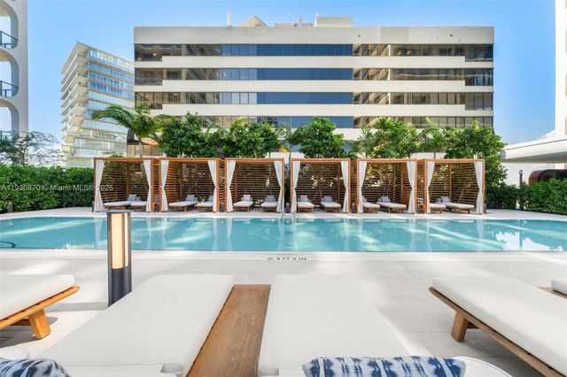 2678 Tigertail Ave 1504, Miami, FL 33133