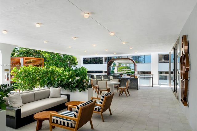 2678 Tigertail Ave 1504, Miami, FL 33133