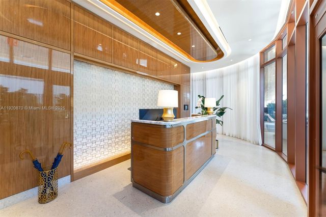 2678 Tigertail Ave 1504, Miami, FL 33133