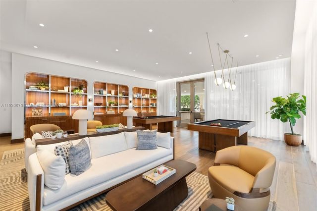 2678 Tigertail Ave 1504, Miami, FL 33133