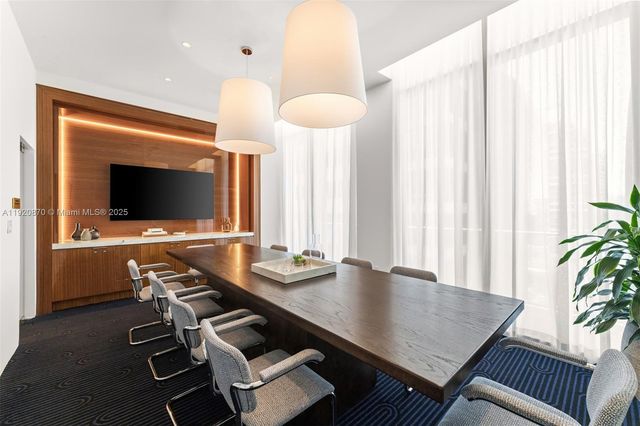 2678 Tigertail Ave 1504, Miami, FL 33133