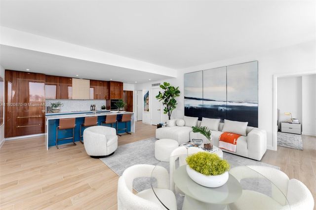 2678 Tigertail Ave 1504, Miami, FL 33133