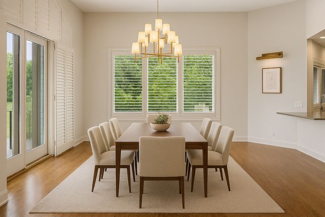 17902 Bearpath Trail, Eden Prairie, MN 55347