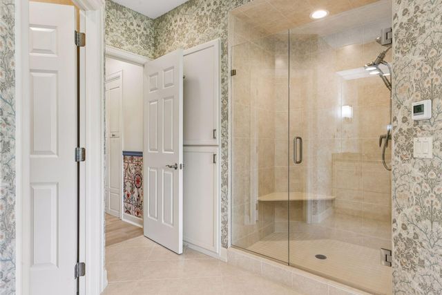 17902 Bearpath Trail, Eden Prairie, MN 55347