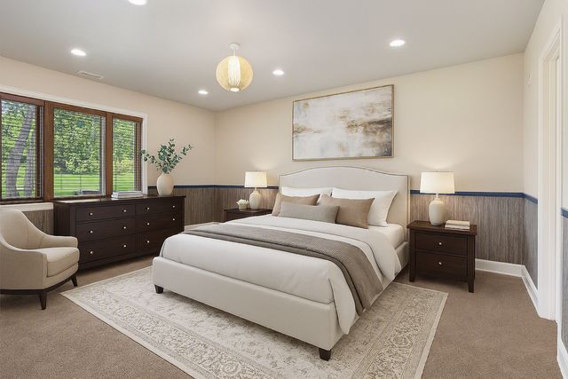 17902 Bearpath Trail, Eden Prairie, MN 55347