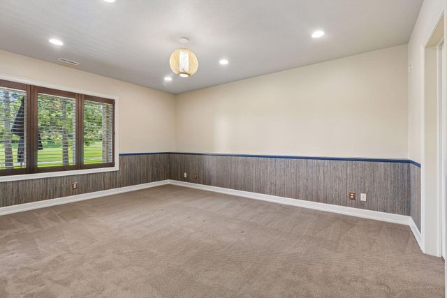 17902 Bearpath Trail, Eden Prairie, MN 55347