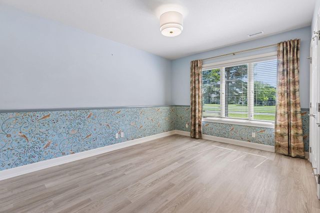 17902 Bearpath Trail, Eden Prairie, MN 55347