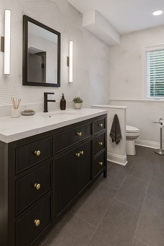 17902 Bearpath Trail, Eden Prairie, MN 55347