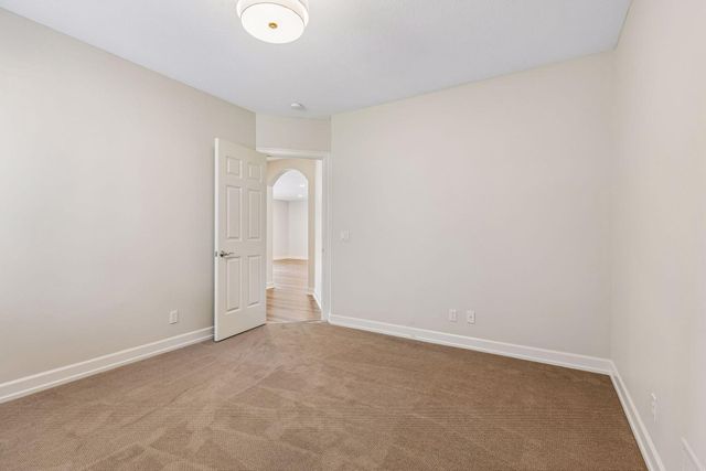 17902 Bearpath Trail, Eden Prairie, MN 55347