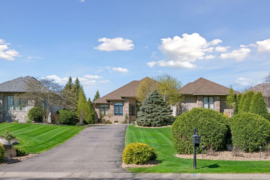 17902 Bearpath Trail, Eden Prairie, MN 55347 — photo 2