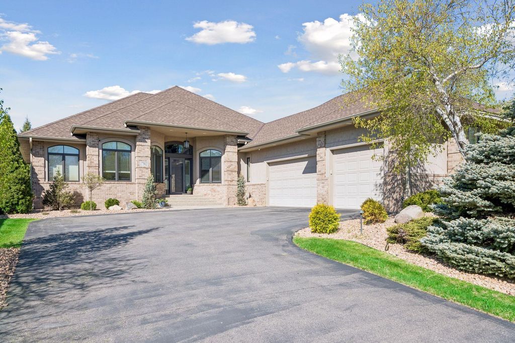 17902 Bearpath Trail, Eden Prairie, MN 55347 — photo 3