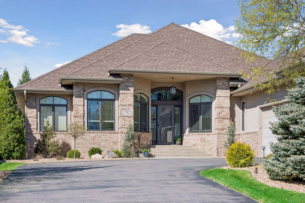 17902 Bearpath Trail, Eden Prairie, MN 55347 — photo 4
