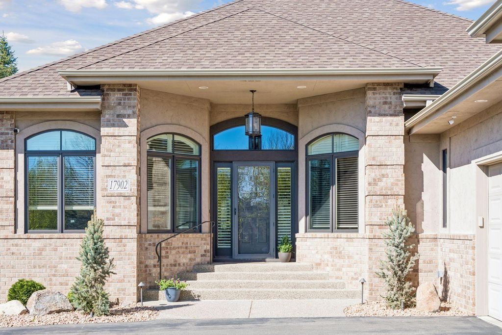 17902 Bearpath Trail, Eden Prairie, MN 55347 — photo 5