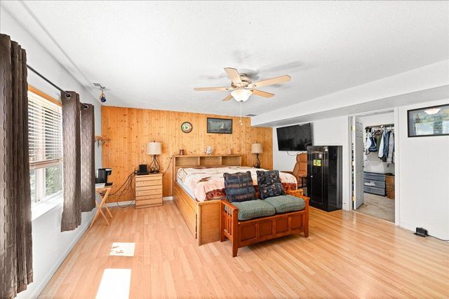 4093 Old Upton Road, Central Point, OR 97502