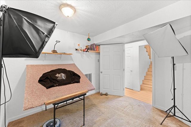 4093 Old Upton Road, Central Point, OR 97502
