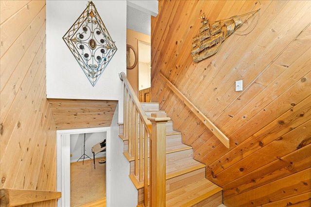 4093 Old Upton Road, Central Point, OR 97502