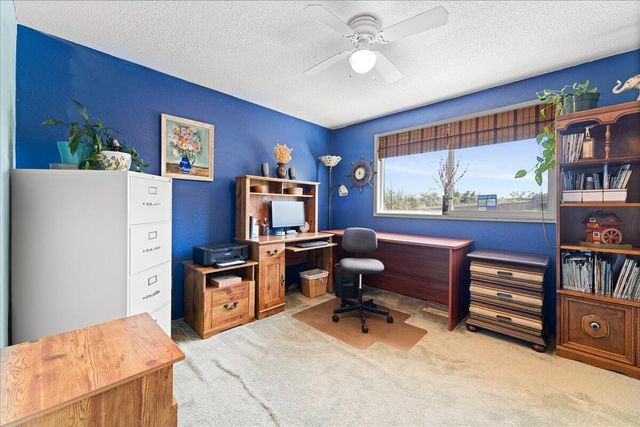 4093 Old Upton Road, Central Point, OR 97502