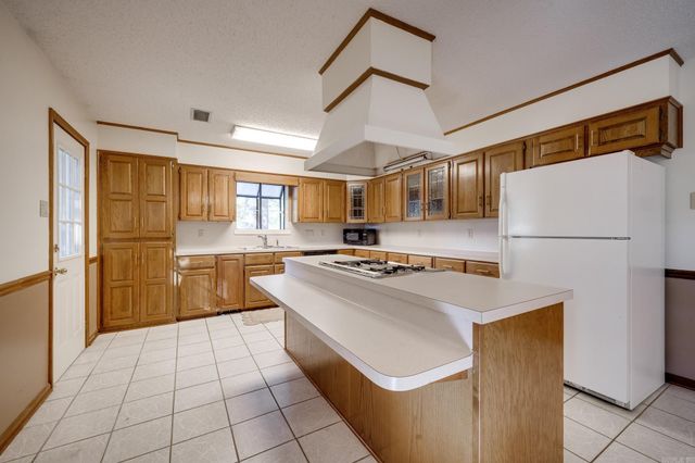 176 John Shelton Road, Jacksonville, AR 72076