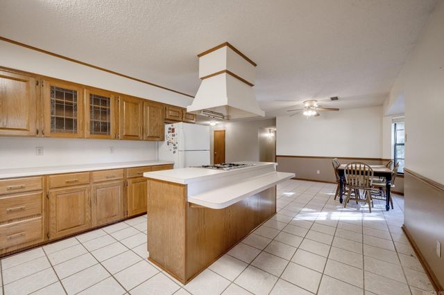 176 John Shelton Road, Jacksonville, AR 72076