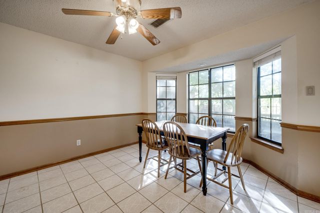 176 John Shelton Road, Jacksonville, AR 72076