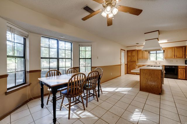 176 John Shelton Road, Jacksonville, AR 72076