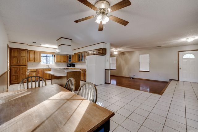 176 John Shelton Road, Jacksonville, AR 72076