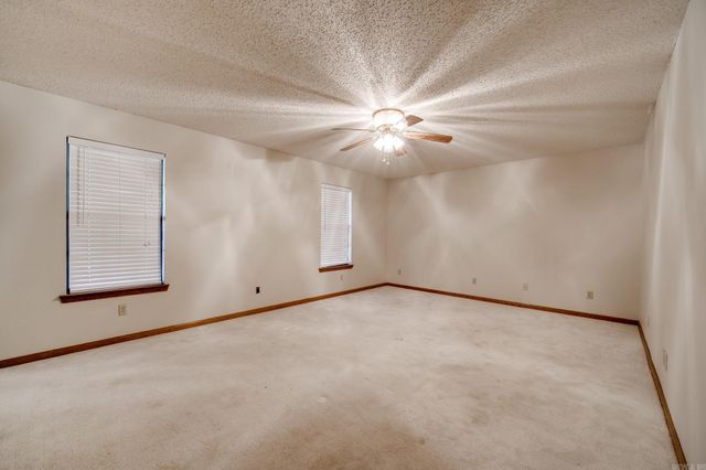 176 John Shelton Road, Jacksonville, AR 72076