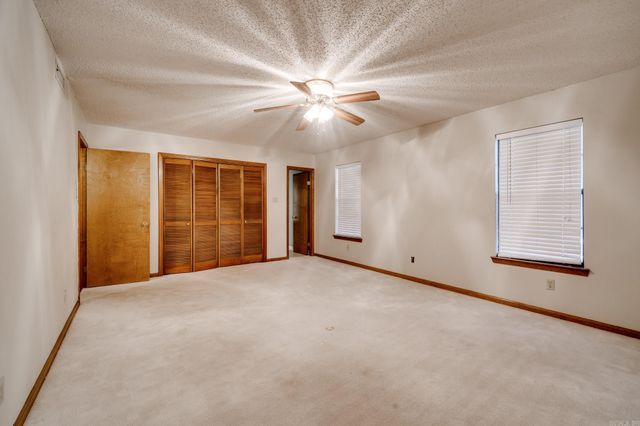 176 John Shelton Road, Jacksonville, AR 72076