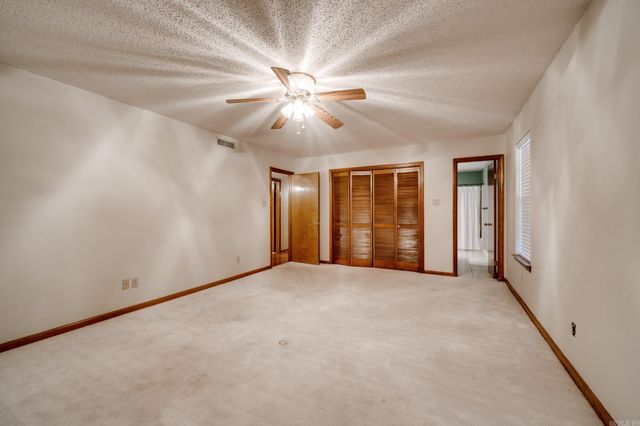 176 John Shelton Road, Jacksonville, AR 72076