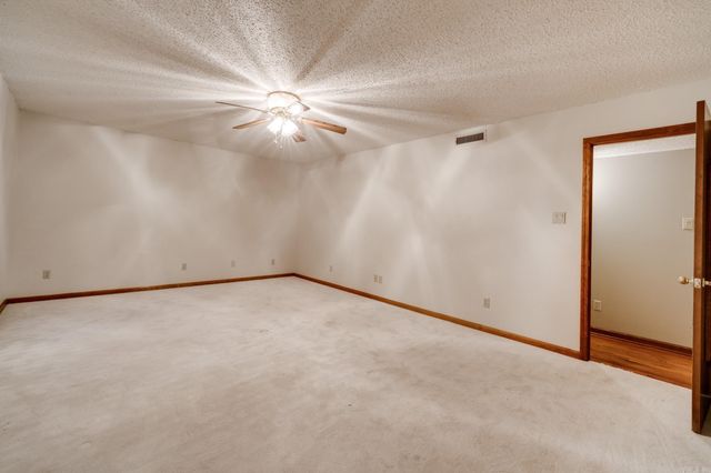 176 John Shelton Road, Jacksonville, AR 72076