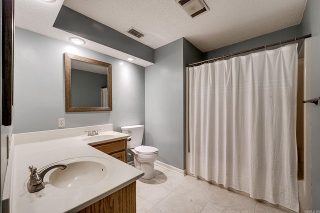 176 John Shelton Road, Jacksonville, AR 72076