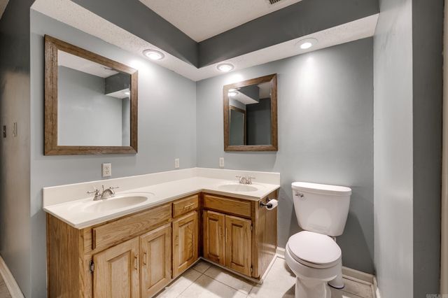 176 John Shelton Road, Jacksonville, AR 72076