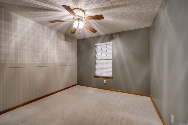 176 John Shelton Road, Jacksonville, AR 72076