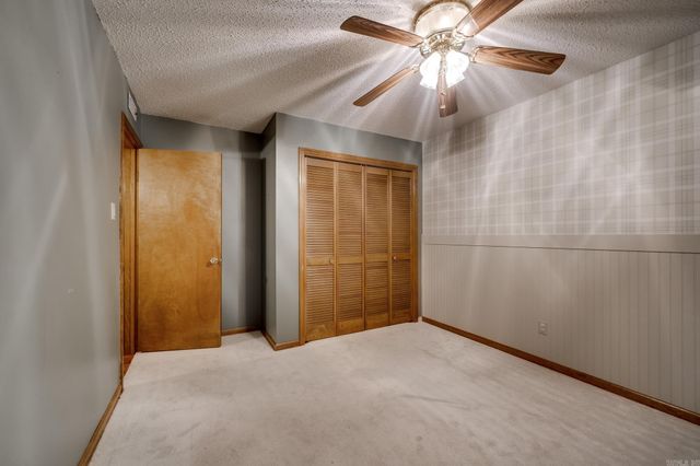 176 John Shelton Road, Jacksonville, AR 72076