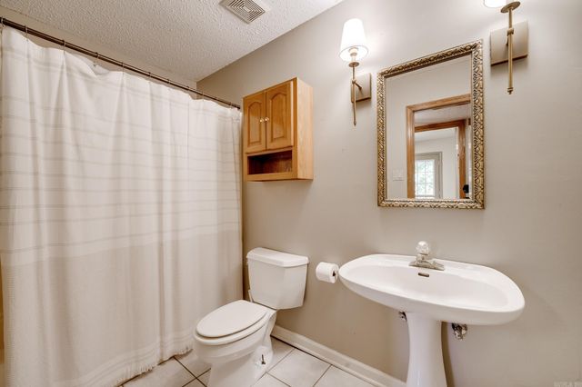 176 John Shelton Road, Jacksonville, AR 72076