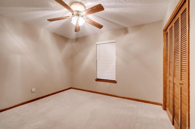 176 John Shelton Road, Jacksonville, AR 72076