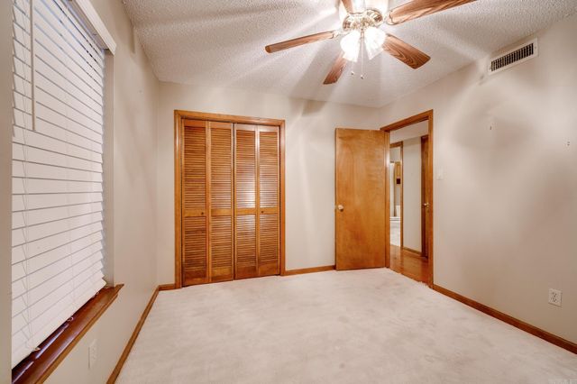 176 John Shelton Road, Jacksonville, AR 72076