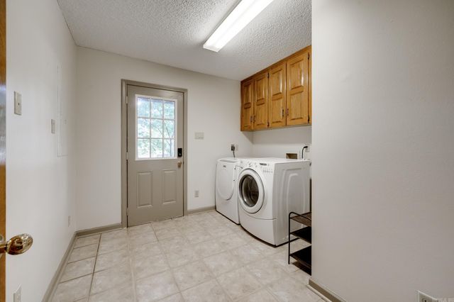 176 John Shelton Road, Jacksonville, AR 72076