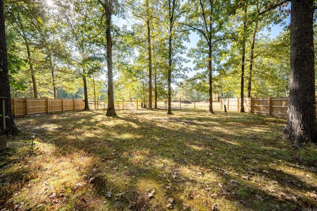 176 John Shelton Road, Jacksonville, AR 72076