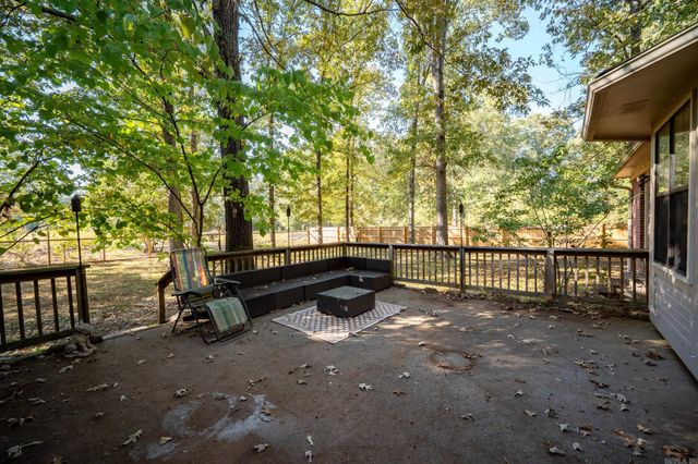 176 John Shelton Road, Jacksonville, AR 72076