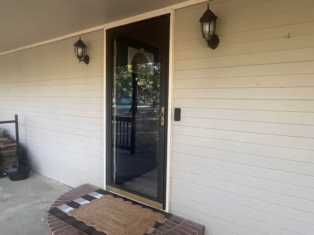 176 John Shelton Road, Jacksonville, AR 72076