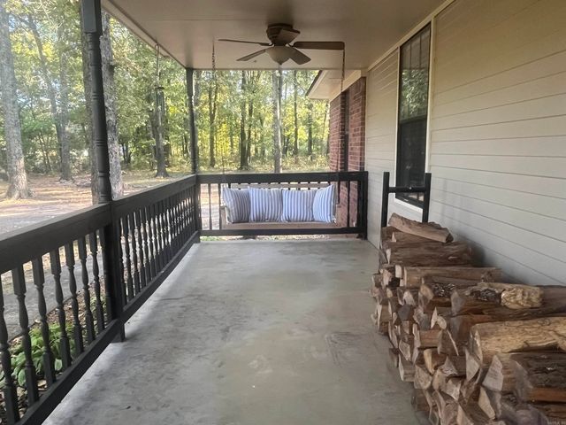 176 John Shelton Road, Jacksonville, AR 72076