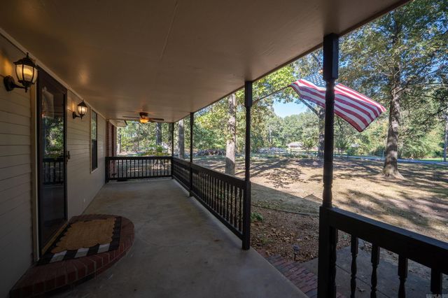 176 John Shelton Road, Jacksonville, AR 72076