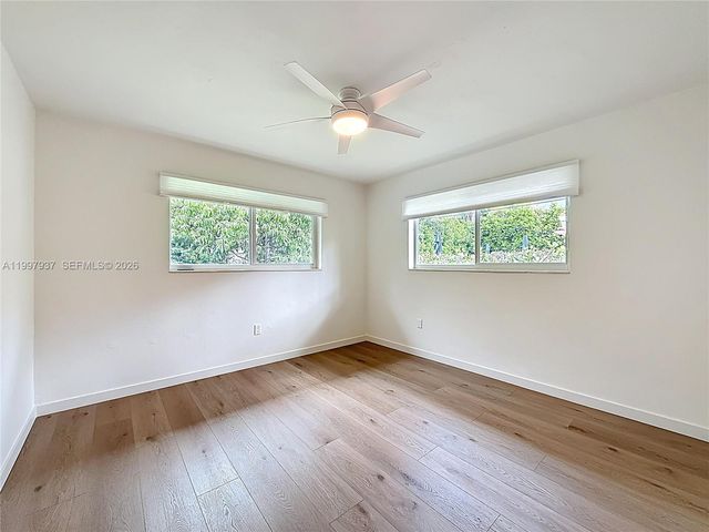 323 Velarde Ave, Coral Gables, FL 33134